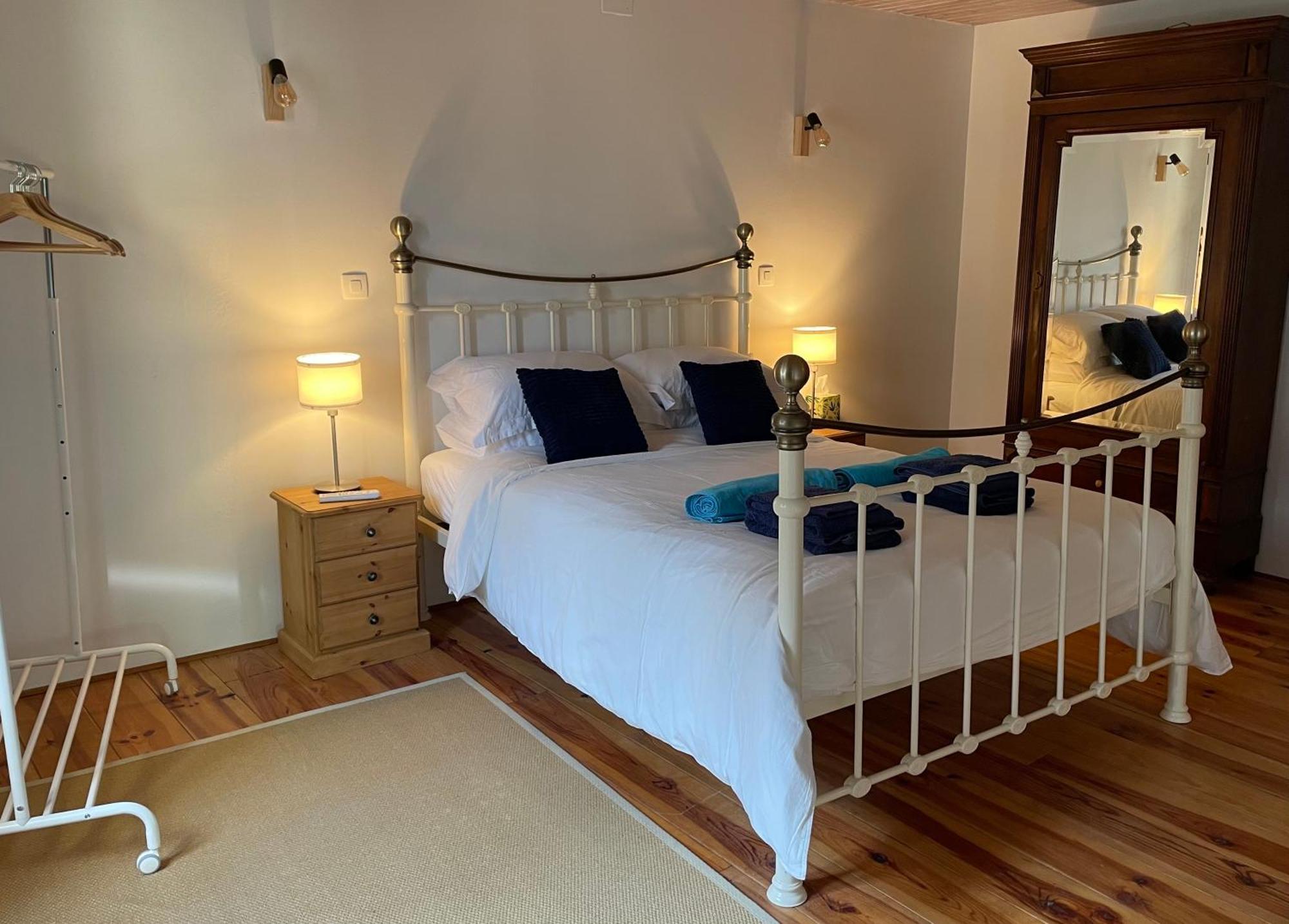 Gites De Verger, Stylish Self Catering Cottages In Sos المظهر الخارجي الصورة